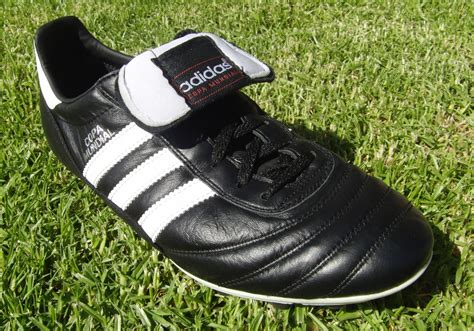 adidas copa mundial voetbalsschoenen|copa mundial soccer cleats.